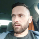 Krystian84DTR