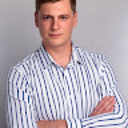 Dawid Cholcha