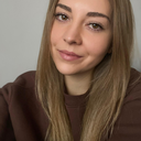 Patrycja Grzesiak