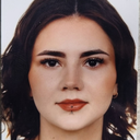 Martyna Szwarc