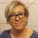 Urszula_M