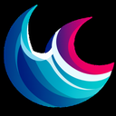 ByteWave