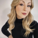 Magdalena Dekundy