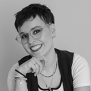 Daria Kałek