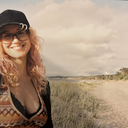 Oliwia