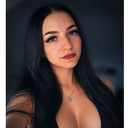 Suzaan Kruszyñskaa