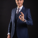 Paweł Gołembiewski
