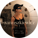 zanuszkiewicz