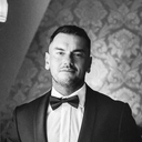 Aleksander