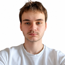 Mateusz Radny