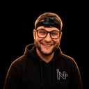 Michał Nowicki | NOVIC