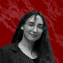 Klaudia Jagiełło