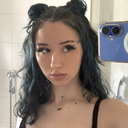 Hanna D