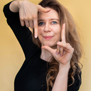Alicja Zięba