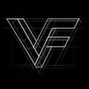 Vantaframe