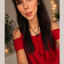 Natalia Helbert