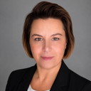 Izabella S.