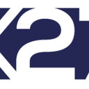 K27Poland