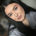 sylwia.kirsz