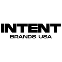 careers@intent-brands.com
