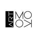 artMOKO