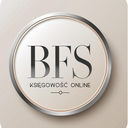 BalanceFinanceStudio