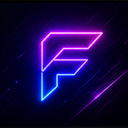 Filip Studio