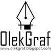 OlekGraf
