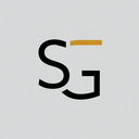 StrateGrow