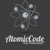 AtomicCode.pl