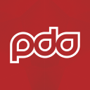 PDOStudio