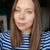 Hanna Szczypiór
