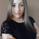 Magdalena Kuleta