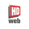 HDweb