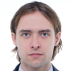 Marcin Żuchowski Tłumaczenia