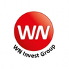 Wn Invest Group