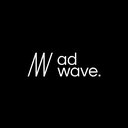 adwave.
