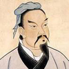 Łukasz Kreacja