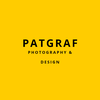 Patgraf