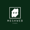MeshWeb