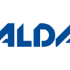 ALDA