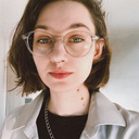 Gabriela S.