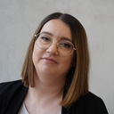 Katarzyna Hummel