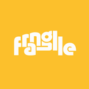 franglle