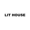 LIT HOUSE