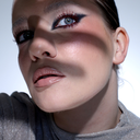 Redmylipsart