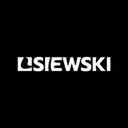 BartekLisiewski