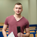 daniel_projs