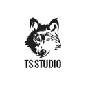 TS Studio