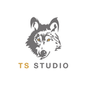 TS Studio